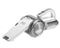 BLACK+DECKER 18V Handheld Dustbuster Pivot Vacuum