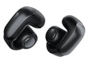 Bose Ultra Open Earbuds