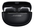 Bose Ultra Open Earbuds