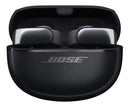 Bose Ultra Open Earbuds