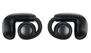 Bose Ultra Open Earbuds