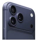 Apple iPhone 17 Pro 5G 12GB RAM 256GB