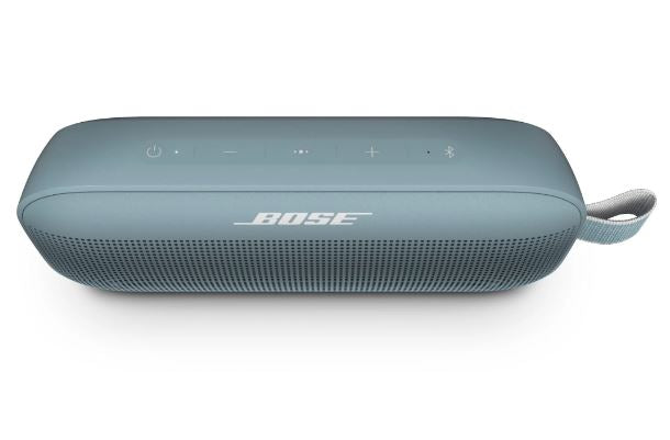 Bose SoundLink Flex Portable Speaker