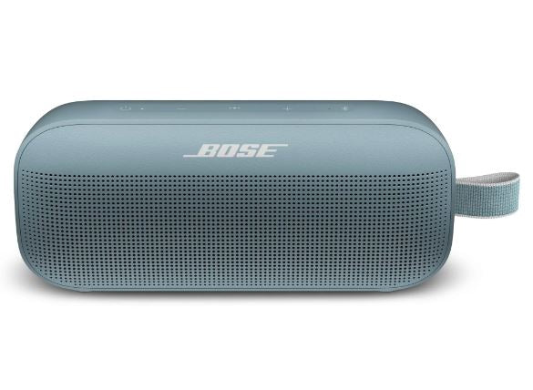 Bose SoundLink Flex Portable Speaker