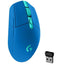 Logitech G305 LIGHTSPEED Wireless Gaming Mouse