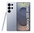 Samsung Galaxy S25 Ultra 5G 12GB RAM 256GB