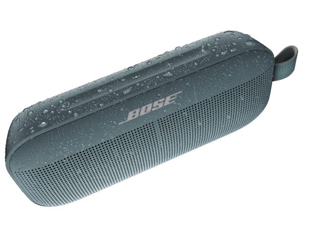 Bose SoundLink Flex Portable Speaker