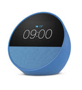 Amazon Echo Spot