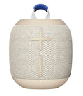 UE WONDERBOOM 4 Portable Bluetooth Speaker