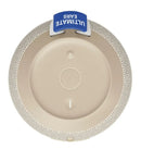 UE WONDERBOOM 4 Portable Bluetooth Speaker