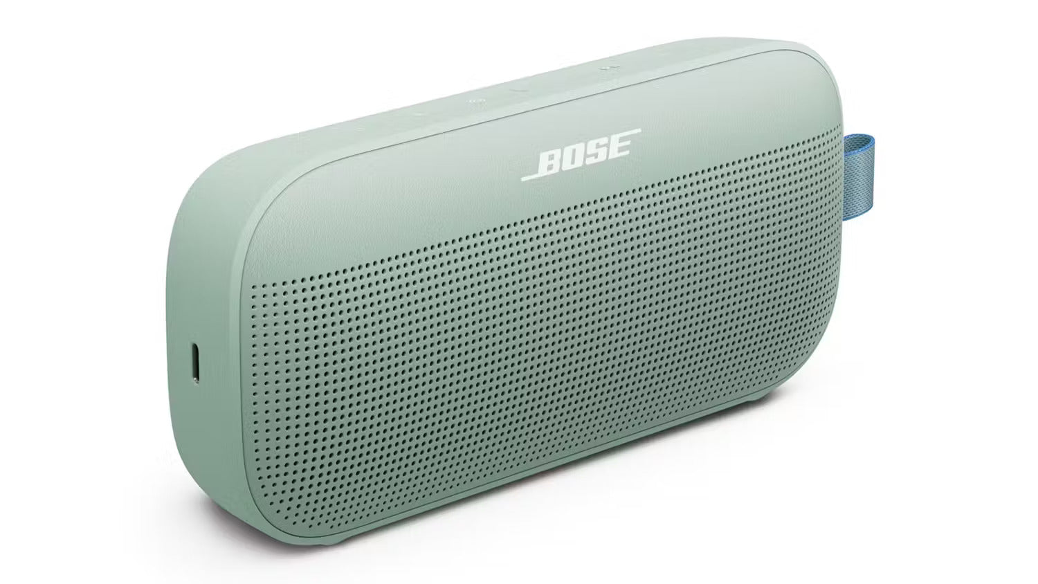 bose-soundlink-flex-gen2-alpine-sage
