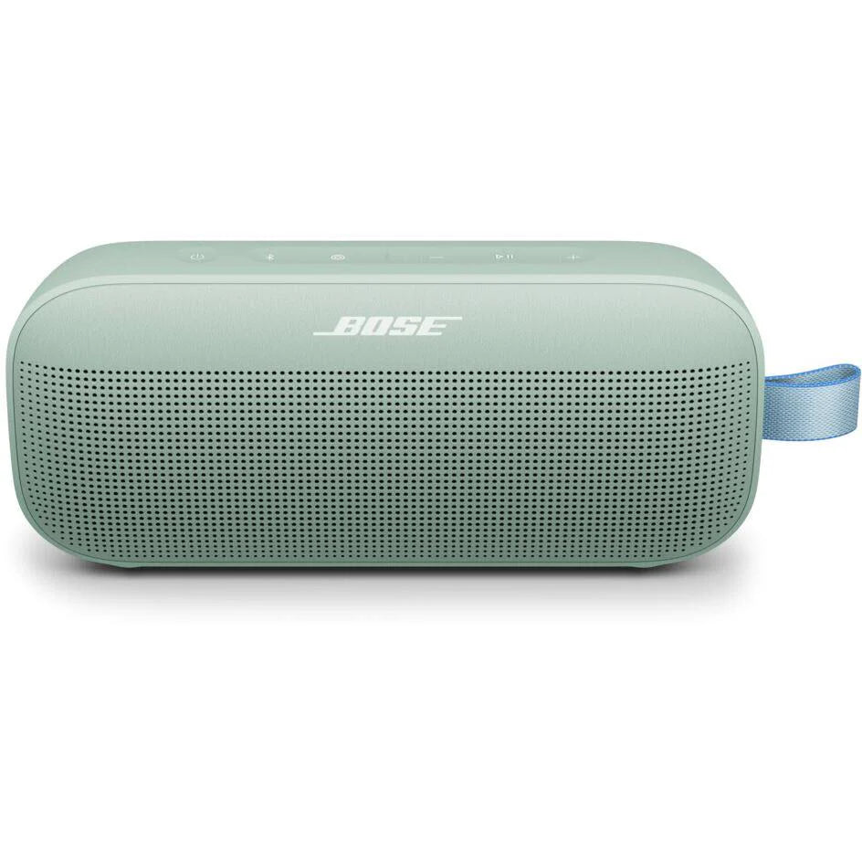 bose-soundlink-flex-gen2-alpine-sage