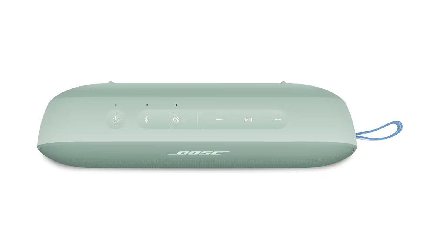 bose-soundlink-flex-gen2-alpine-sage