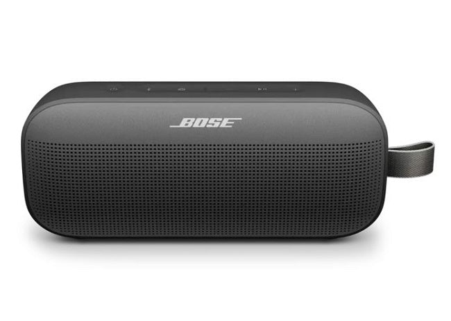 bose-soundlink-flex-gen2-black