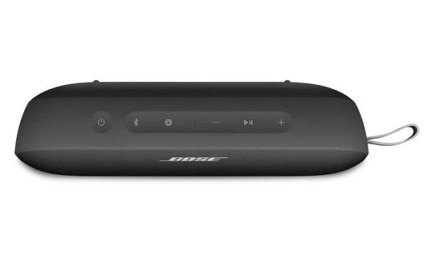 bose-soundlink-flex-gen2-black
