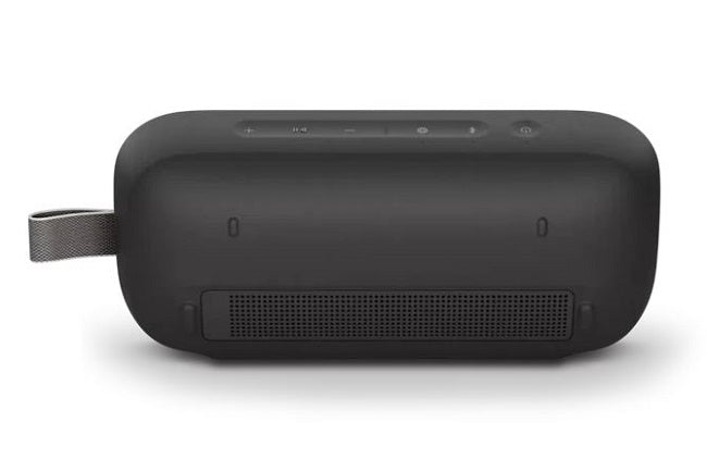 bose-soundlink-flex-gen2-black