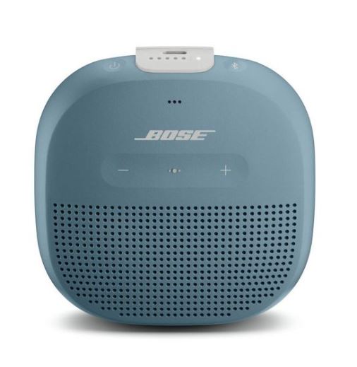 Bose SoundLink Micro Bluetooth Speaker