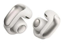 Bose Ultra Open Earbuds