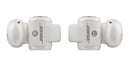Bose Ultra Open Earbuds