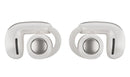 Bose Ultra Open Earbuds