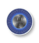 Breville the Smart Air Viral Protect Night Glow Air Purifier