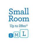 Breville the Smart Air Viral Protect Night Glow Air Purifier