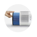 Breville the Smart Air Viral Protect Night Glow Air Purifier