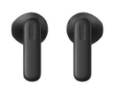 OPPO Enco Buds3 True Wireless Earbuds