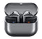 Samsung Galaxy Buds3 Silver Active Noise Cancelling Earbuds