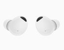 Samsung Galaxy Buds2 Pro SM-R510 True Wireless Noise Cancelling