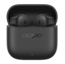 OPPO Enco Buds3 True Wireless Earbuds