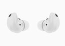 Samsung Galaxy Buds2 Pro SM-R510 True Wireless Noise Cancelling
