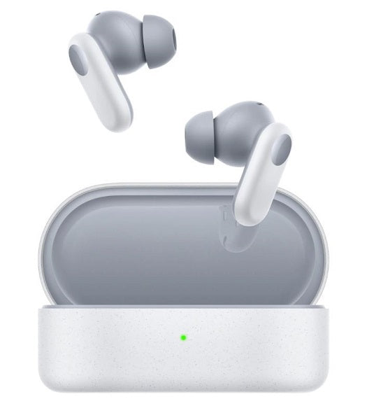 OPPO Enco Buds2 Pro