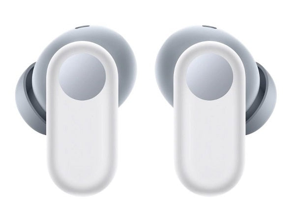 OPPO Enco Buds2 Pro