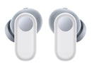 OPPO Enco Buds2 Pro (Buy One Get One Free)