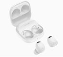Samsung Galaxy Buds2 Pro SM-R510 True Wireless Noise Cancelling