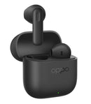 OPPO Enco Buds3 True Wireless Earbuds
