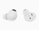 Samsung Galaxy Buds2 Pro SM-R510 True Wireless Noise Cancelling