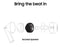 Samsung Galaxy Buds3 Silver Active Noise Cancelling Earbuds