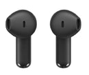 OPPO Enco Buds3 True Wireless Earbuds