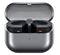 Samsung Galaxy Buds3 Silver Active Noise Cancelling Earbuds