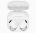 Samsung Galaxy Buds2 Pro SM-R510 True Wireless Noise Cancelling
