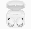 Samsung Galaxy Buds2 Pro SM-R510 True Wireless Noise Cancelling