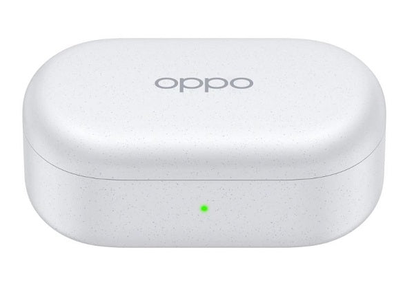 OPPO Enco Buds2 Pro