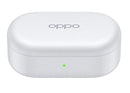 OPPO Enco Buds2 Pro (Buy One Get One Free)