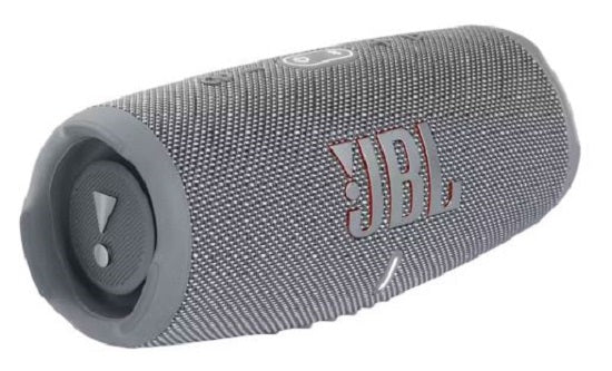 JBL Charge 5 Bluetooth Speaker