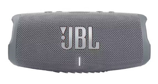 JBL Charge 5 Bluetooth Speaker