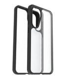 OtterBox React Case for Samsung Galaxy A56 5G