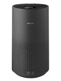 Philips 1000i Series Air Purifier White (AC1715)