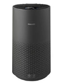 Philips 1000i Series Air Purifier White (AC1715)